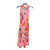 Used Unbranded Long Dress F S-4/6 60021-S000876594 View 2