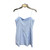 Used Unbranded Short Dress B S-4/6 60021-S000876595 View 2