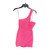 Used Unbranded Short Dress F S-4/6 60021-S000876597 View 1