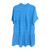 Used Unbranded Short Dress B S-4/6 60021-S000876599 View 2
