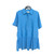 Used Unbranded Short Dress B M-8/10 60021-S000876600 View 1