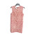 Used Unbranded Short Dress B S-4/6 60021-S000876604 View 2
