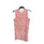 Used Unbranded Short Dress B M-8/10 60021-S000876605 View 1