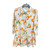 Used Unbranded Short Dress B S-4/6 60021-S000876606 View 1