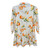 Used Unbranded Short Dress B S-4/6 60021-S000876606 View 2