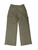 Used BR Sport Casual Pant 6-28 60119-S000117062 View 2