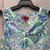 Used Lilly Pulitzer Sleeveless Top XL-16 60093-S000416380 View 2