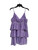 Used TCEC Short Dress F M-8/10 60069-S000789551 View 3