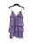 Used TCEC Short Dress F M-8/10 60069-S000789551 View 1
