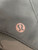 Used Lululemon Athletica Active Shorts 8-29 60069-S000789557 View 2