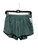 Used Lululemon Athletica Active Shorts 8-29 60069-S000789557 View 1