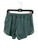 Used Lululemon Athletica Active Shorts 8-29 60069-S000789557 View 3