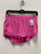 Used Lululemon Athletica Active Shorts 8-29 60069-S000789563 View 1