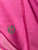 Used Lululemon Athletica Active Shorts 8-29 60069-S000789563 View 2