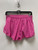 Used Lululemon Athletica Active Shorts 8-29 60069-S000789563 View 3