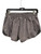 Used Lululemon Athletica Active Shorts 8-29 60069-S000789564 View 3