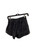 Used Lululemon Athletica Active Shorts 6-28 60069-S000789565 View 2