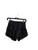 Used Lululemon Athletica Active Shorts 6-28 60069-S000789565 View 1