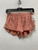 Used Lululemon Athletica Active Shorts 6-28 60069-S000789568 View 1