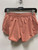 Used Lululemon Athletica Active Shorts 6-28 60069-S000789568 View 2