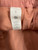 Used Lululemon Athletica Active Shorts 6-28 60069-S000789568 View 3