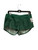Used Lululemon Athletica Active Shorts 8-29 60069-S000789569 View 1