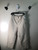 Used Everlane Casual Pant 12-31 60060-S000660877 View 1