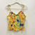 Used Jessica Simpson Sleeveless Top S-4/6 60003-S000946801 View 1