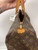 Used Louis Vuitton Large Handbag As is 60030-S000938194 View 10