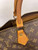 Used Louis Vuitton Large Handbag As is 60030-S000938194 View 15