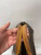 Used Louis Vuitton Large Handbag As is 60030-S000938194 View 9