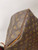 Used Louis Vuitton Large Handbag As is 60030-S000938194 View 5