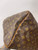 Used Louis Vuitton Large Handbag As is 60030-S000938194 View 8