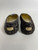 Used Jimmy Choo Flats 7.5 60049-S000843143 View 4
