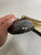 Used Jimmy Choo Flats 7.5 60049-S000843143 View 11