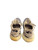 Used Adidas Performance Shoes 6 60136-S000691246 View 2