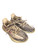 Used Adidas Performance Shoes 6 60136-S000691246 View 1