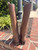 Used Tory Burch Tall Boots 60067-S000828656 View 4