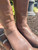 Used Tory Burch Tall Boots 60067-S000828656 View 6