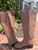 Used Tory Burch Tall Boots 60067-S000828656 View 5