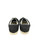 Used Vintage Havana Casual Shoes 8.5 60017-S001168818 View 3