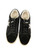 Used Vintage Havana Casual Shoes 8.5 60017-S001168818 View 1