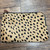 Used Madewell Wallet 60004-S000677187 View 1