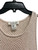 Used Rachel Zoe Long Dress B L-12/14 60017-S001168834 View 2