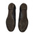 Used Tory Burch Flats 7 60098-S000132758 View 5