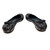 Used Tory Burch Flats 7 60098-S000132758 View 4