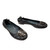 Used Tory Burch Flats 7 60098-S000132758 View 1
