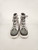 Used Sorel Outerwear Boots 7.5 60027-S001501730 View 1