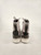 Used Sorel Outerwear Boots 7.5 60027-S001501730 View 2