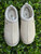 Used Ugg Australia Clogs 11 60031-S000857524 View 1
